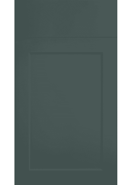 Matt Kombu Green